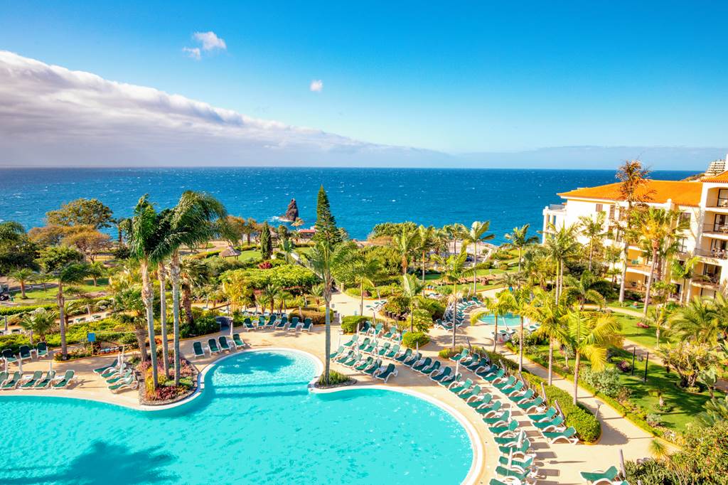 FNC_69562_Porto_Mare_Hotel_0419_17.jpg