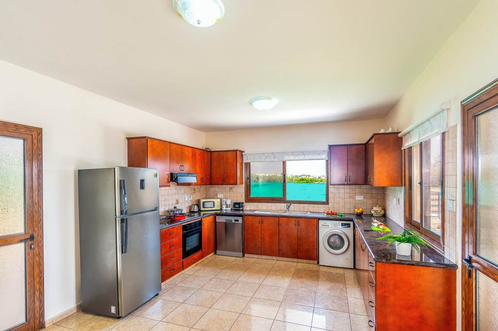 PFO_85759_Villa_Mariam_0823_02.jpg