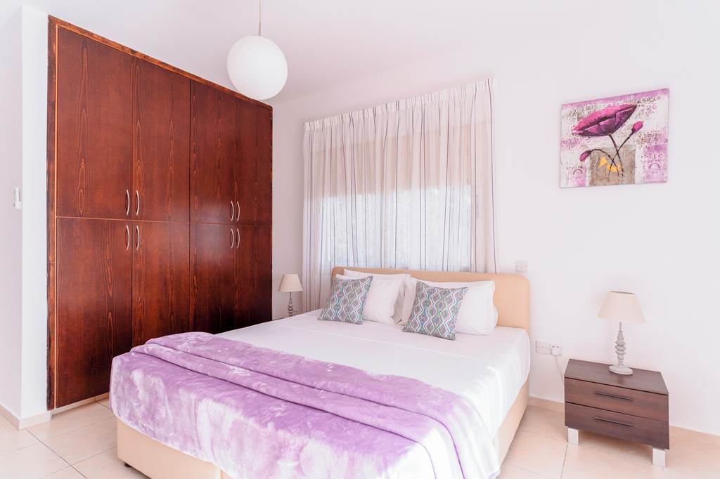 PFO_84952_Villa_Eframia_Ena_0123_08.jpg