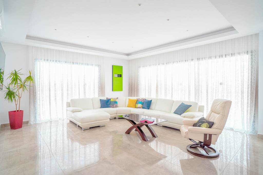 PFO_84956_Villa_Aretousa_Ena_0123_13.jpg