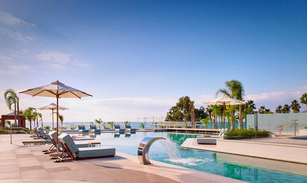 PFO_75719_Parklane_a_Luxury_Collection_Resort_&_Spa_0822_65.jpg