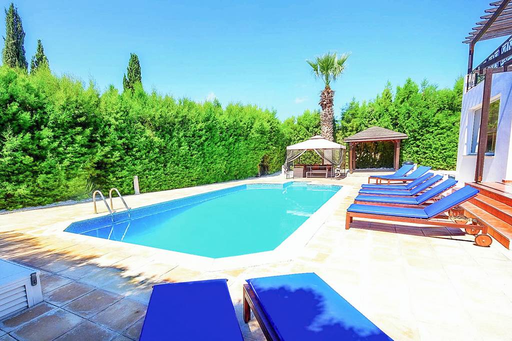 PFO_84941_Villa_Artemisia_0123_04.jpg