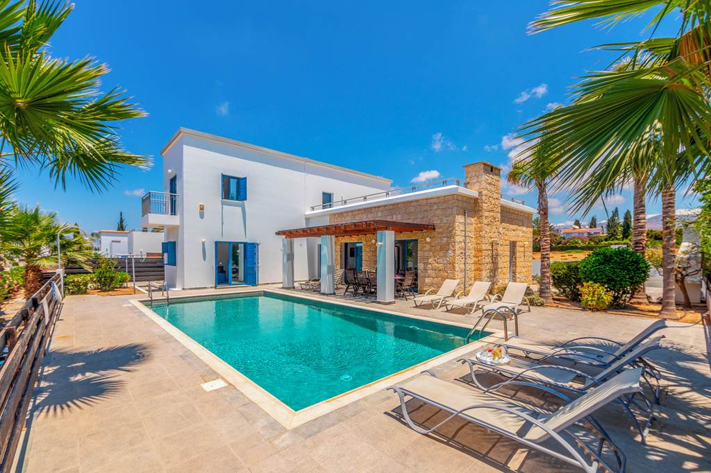 PFO_85784_SV_Villa_Coral_Olympus_Artemis_0723_13.jpg