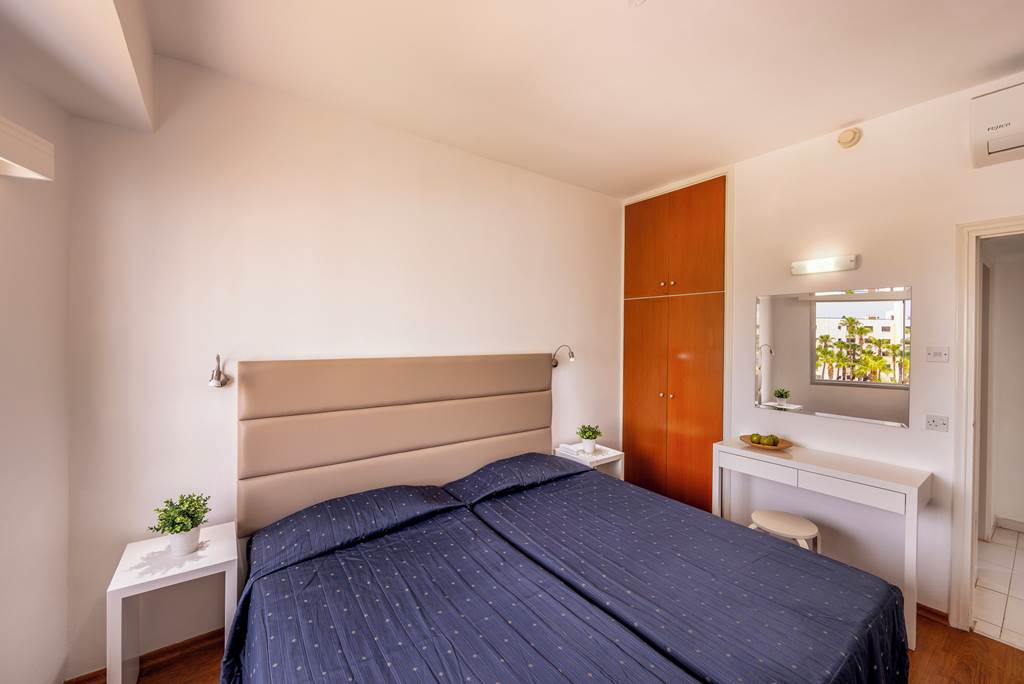 LCA_70562_Papantonia_Hotel_Apartments_0624_16.jpg
