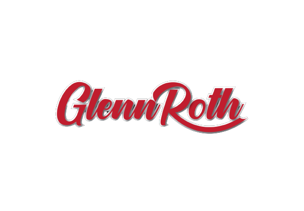 Glenn Roth