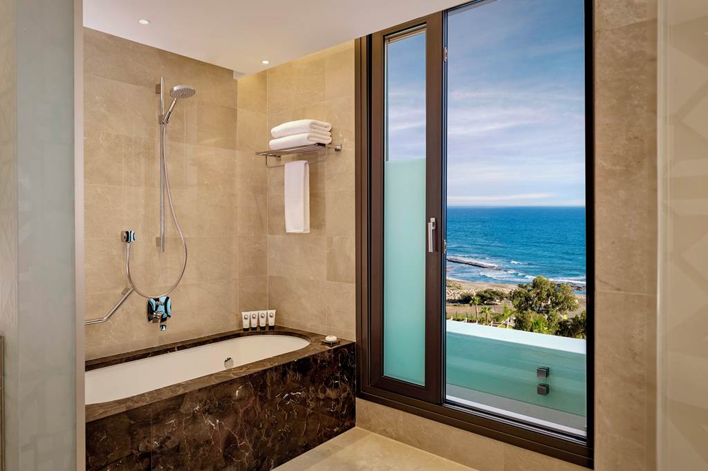 PFO_75719_Parklane_a_Luxury_Collection_Resort_&_Spa_0822_48.jpg