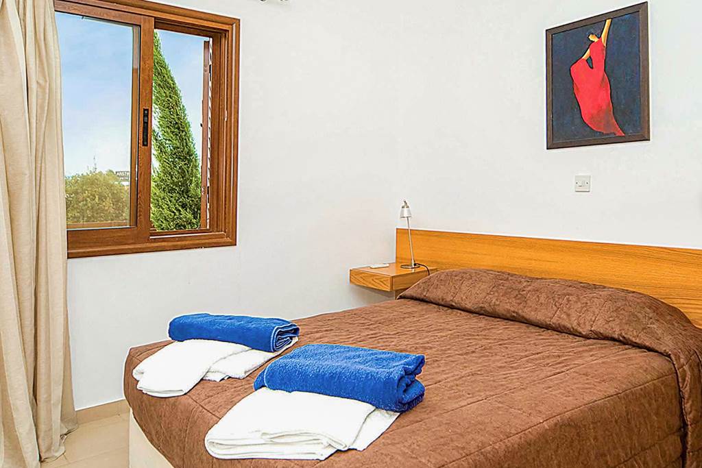 PFO_85676_Villa_Coral_Olympus_Poseidon_Cyprus_0723_07.jpg