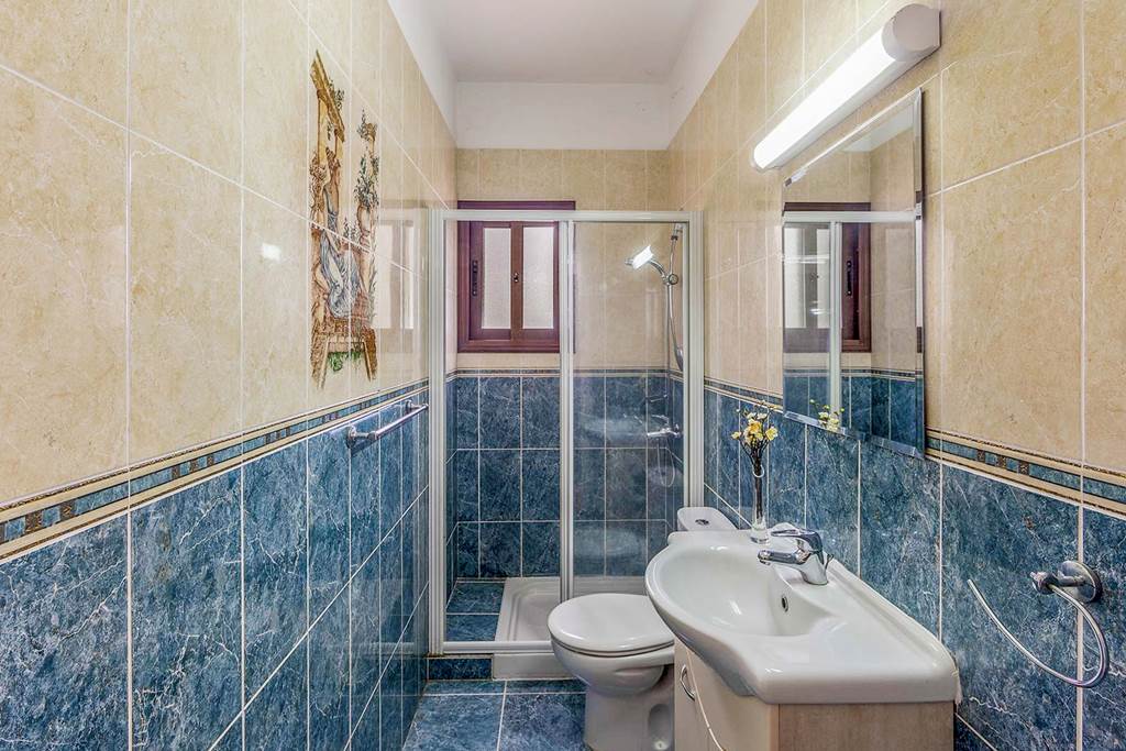 PFO_85796_Villa_Pella_0823_13.jpg