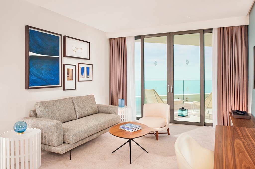 PFO_75719_Parklane_a_Luxury_Collection_Resort_&_Spa_0822_45.jpg