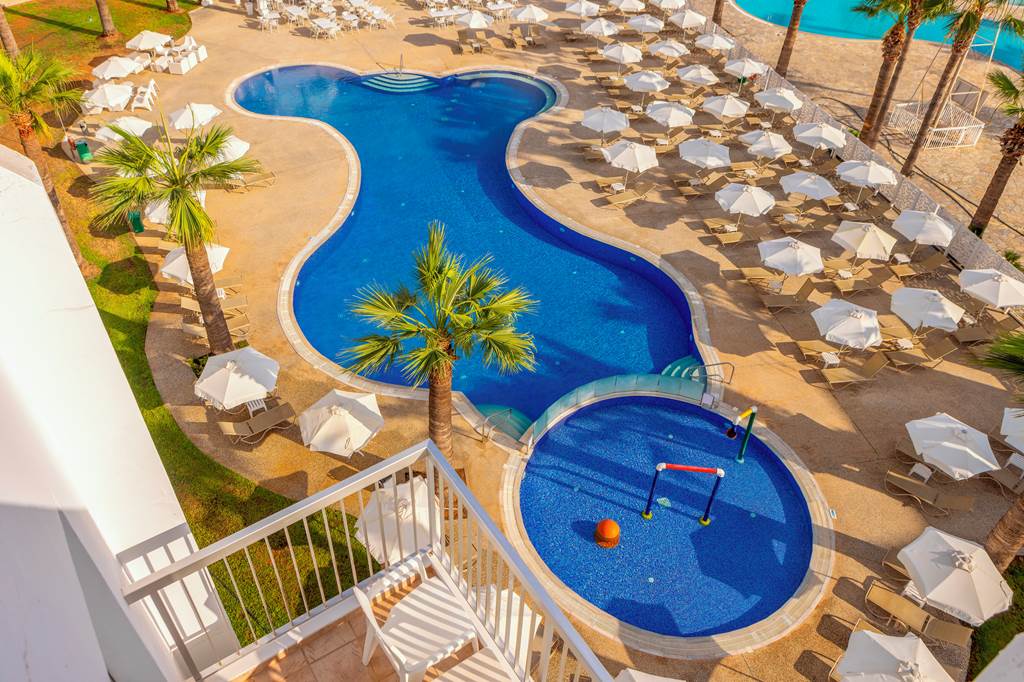 LCA_70562_Papantonia_Hotel_Apartments_0624_04.jpg