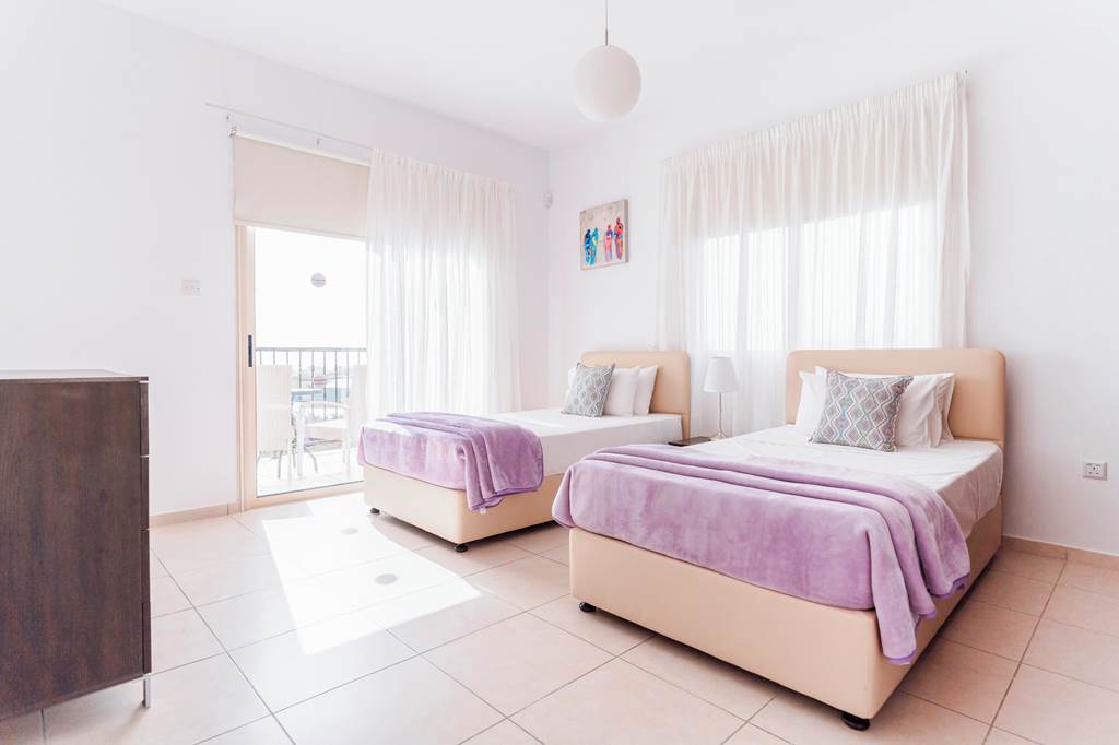 PFO_84952_Villa_Eframia_Ena_0123_09.jpg