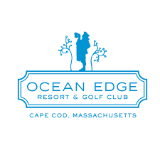 Ocean Edge