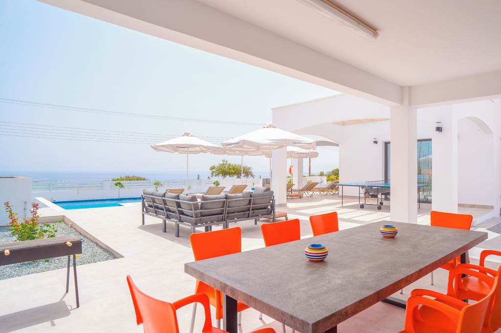 PFO_84956_Villa_Aretousa_Ena_0123_10.jpg