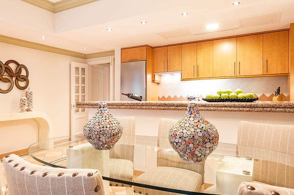 FAO_79102_pine_cliffs_village_&_Vacation_club_0318_03.jpg