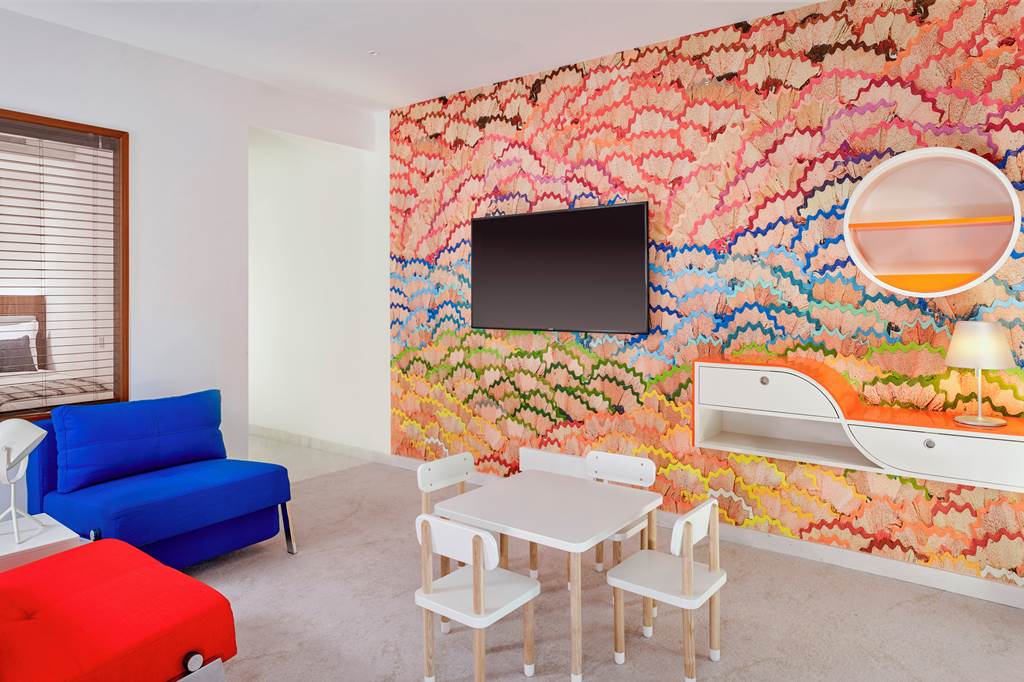 PFO_75719_Parklane_a_Luxury_Collection_Resort_&_Spa_0822_16.jpg