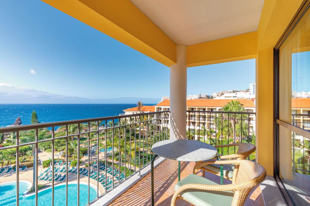 FNC_69562_Porto_Mare_Hotel_0419_32.jpg