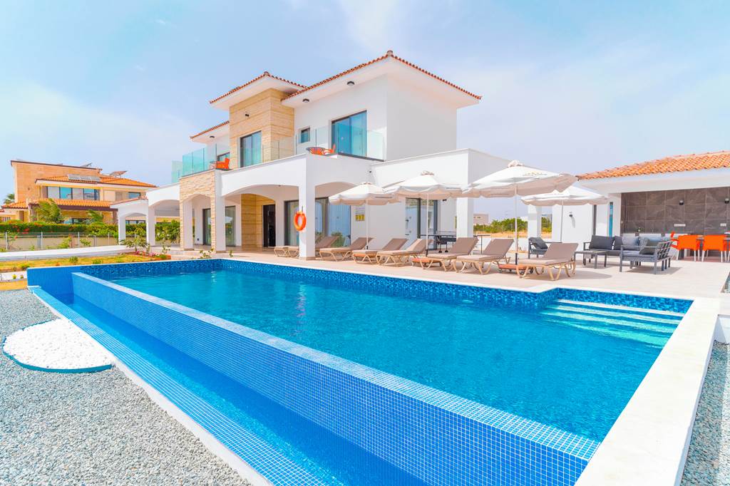 PFO_84956_Villa_Aretousa_Ena_0123_12.jpg