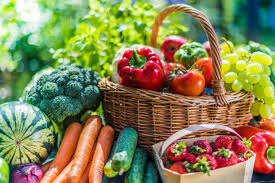 Rowayton Farmers Market at Pinkney Park