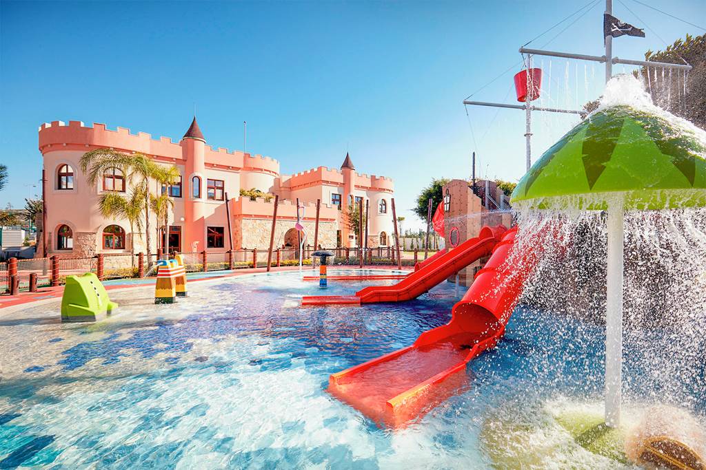 PFO_75719_Parklane_a_Luxury_Collection_Resort_&_Spa_0822_66.jpg