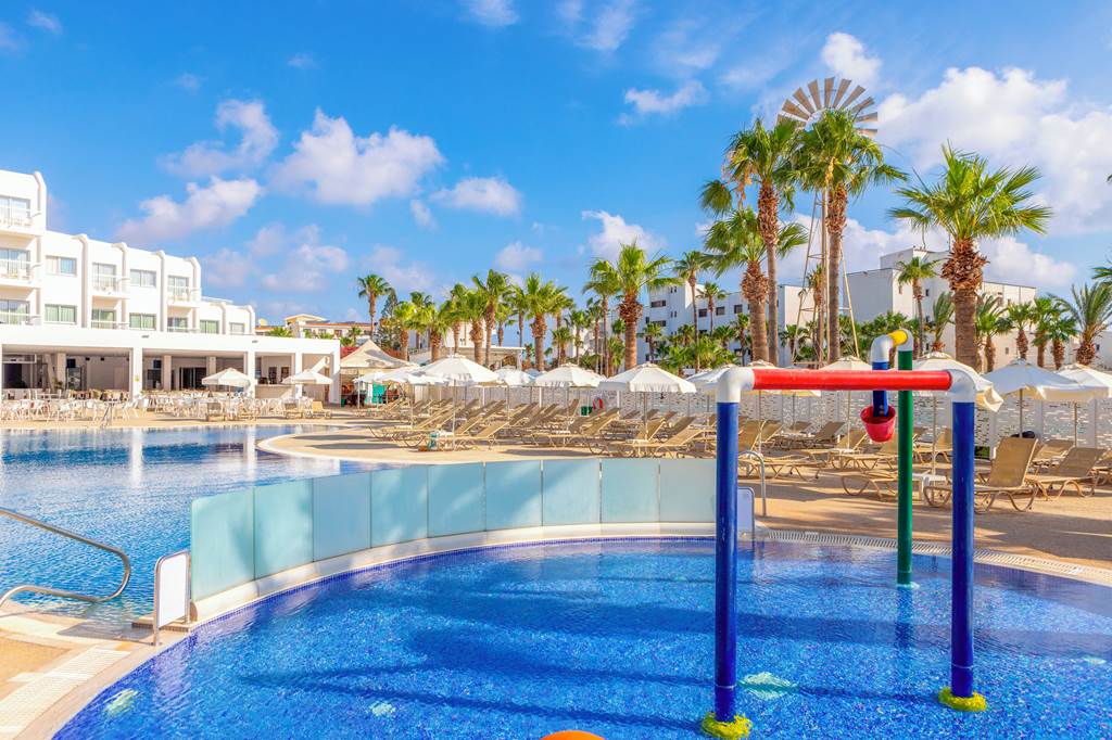 LCA_70562_Papantonia_Hotel_Apartments_0624_25.jpg