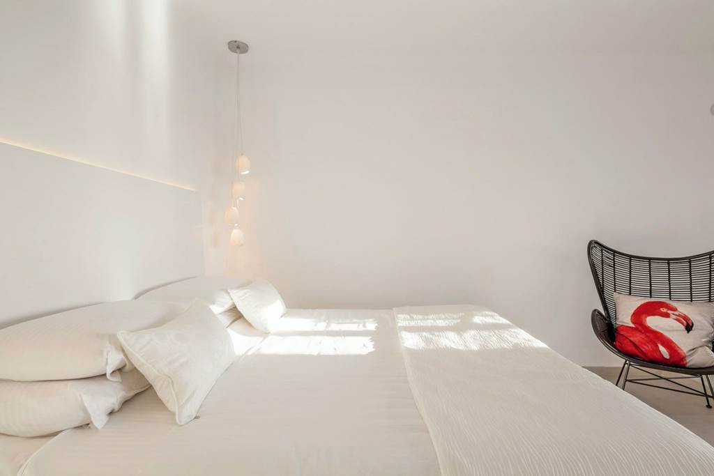 JTR_84324_Art_Hotel_1122_01.jpg