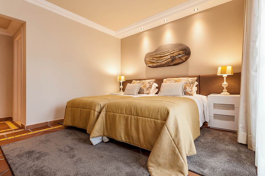 FAO_79102_Pine_Cliffs_Village_&_Suites_0524_02.jpg