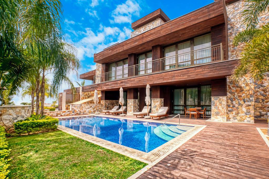 PFO_75719_Parklane_a_Luxury_Collection_Resort_&_Spa_0822_56.jpg