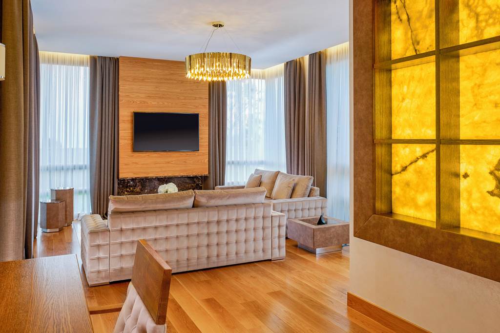 PFO_75719_Parklane_a_Luxury_Collection_Resort_&_Spa_0822_08.jpg