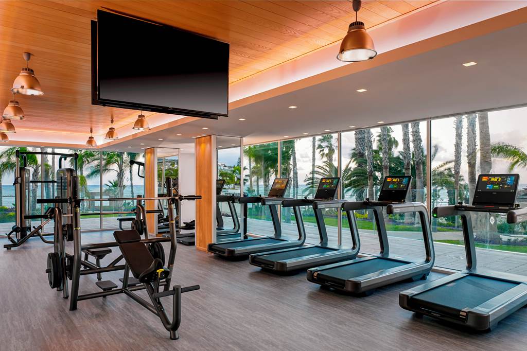 PFO_75719_Parklane_a_Luxury_Collection_Resort_&_Spa_0822_01.jpg