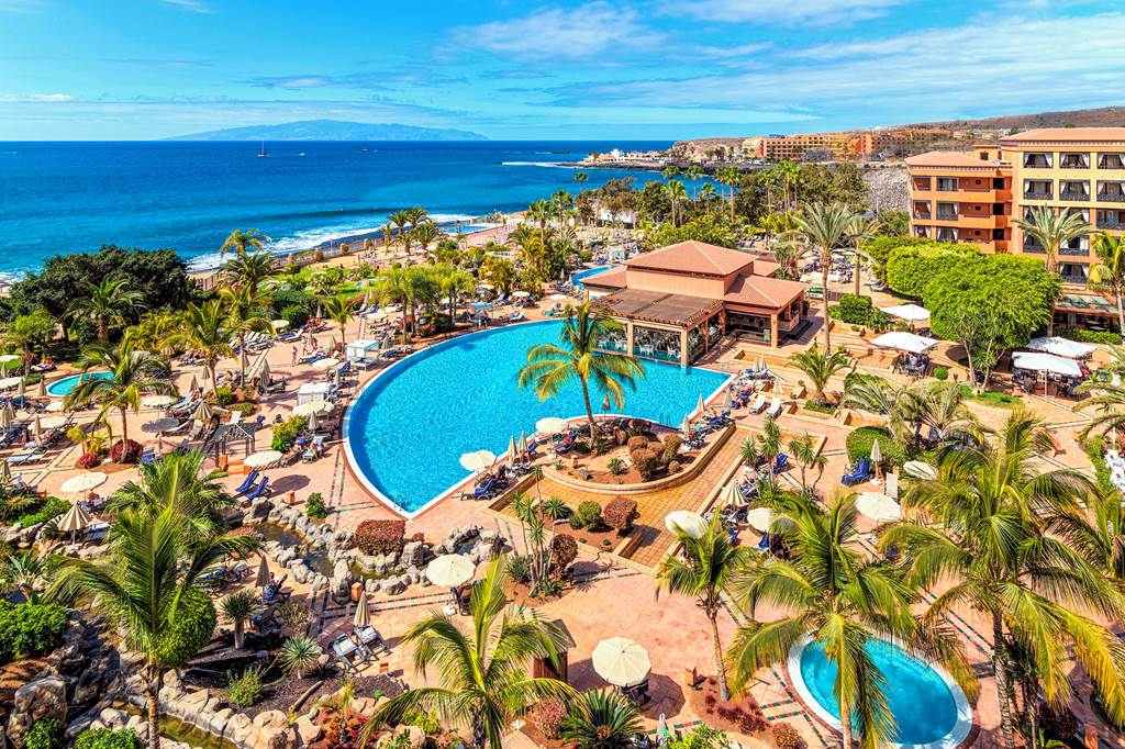 TFS_78_H10_Costa_Adeje_Palace_0319_03.jpg