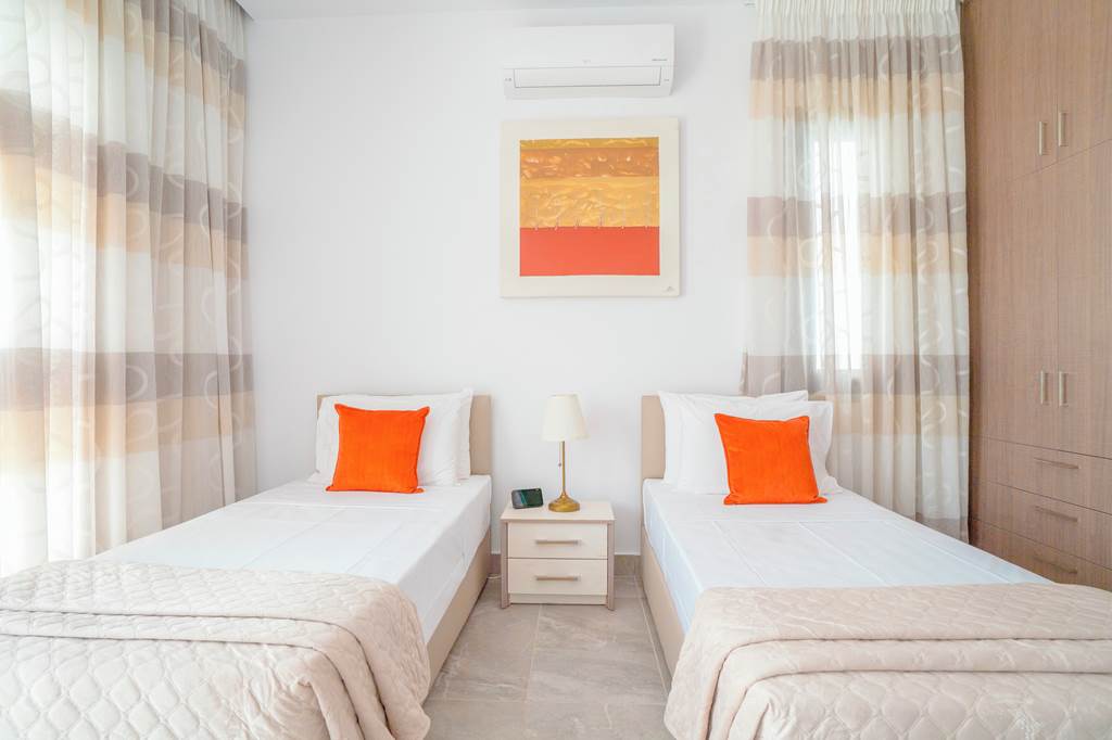 PFO_84956_Villa_Aretousa_Ena_0123_08.jpg