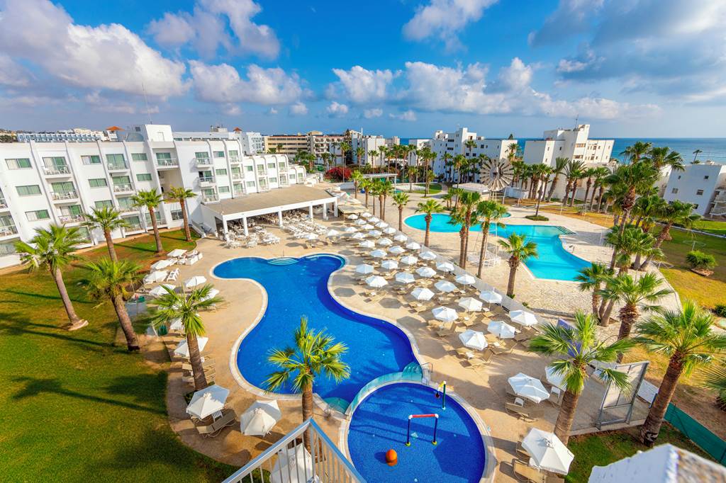 LCA_70562_Papantonia_Hotel_Apartments_0624_08.jpg