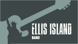 Ellis Island
