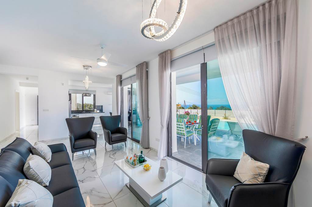 PFO_85501_Villa_Adaris_Coral_Bay_0523_14.jpg