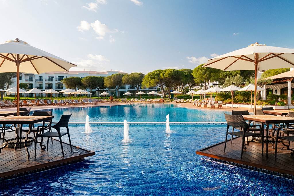 FAO_79102_pine_cliffs_village_&_Vacation_club_A_Luxury_Collection_Resort_0618_11.jpg