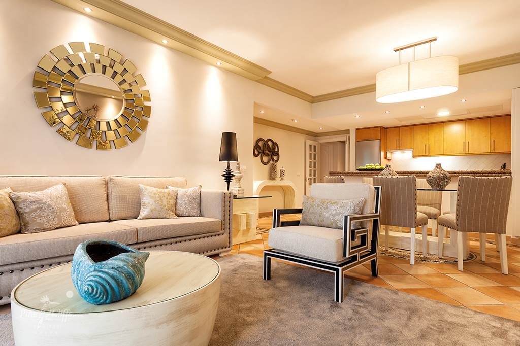 FAO_79102_Pine_cliffs_luxury_collection_1217_08.jpg