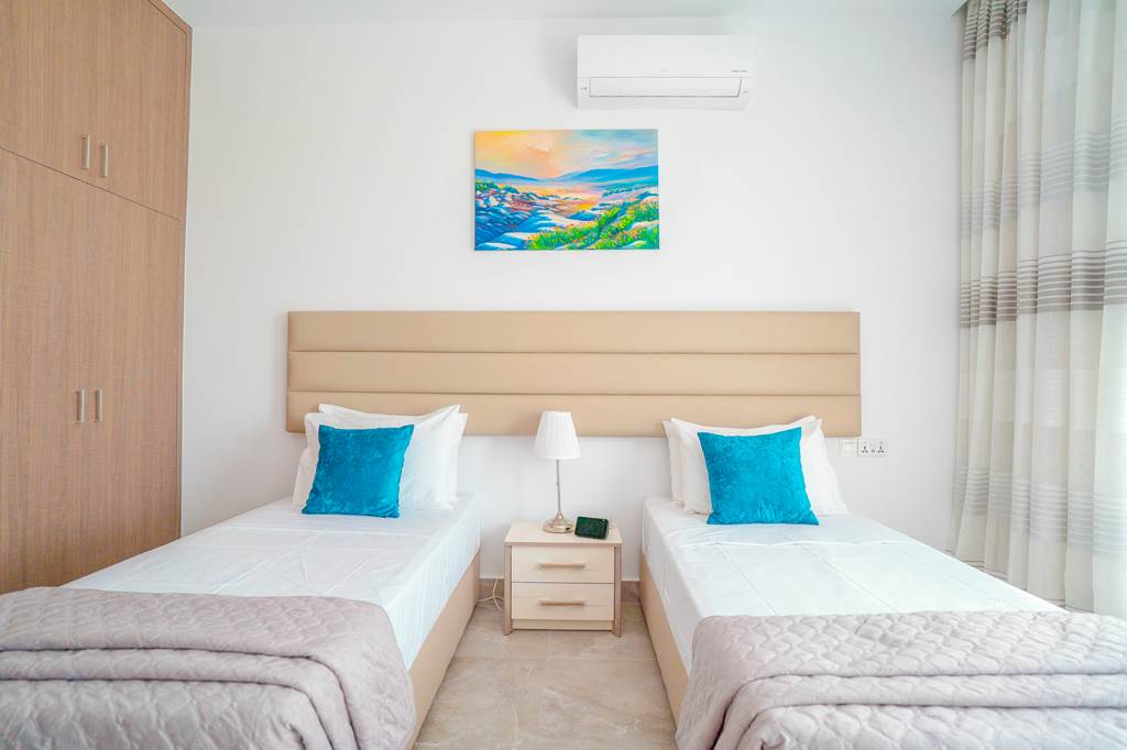 PFO_84956_Villa_Aretousa_Ena_0123_06.jpg