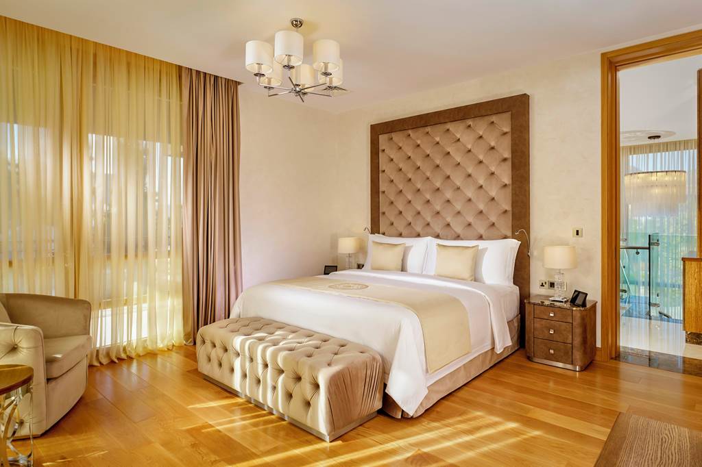 PFO_75719_Parklane_a_Luxury_Collection_Resort_&_Spa_0822_74.jpg