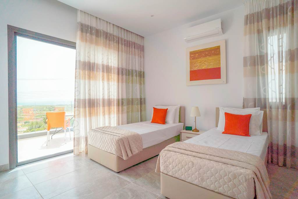 PFO_84956_Villa_Aretousa_Ena_0123_07.jpg