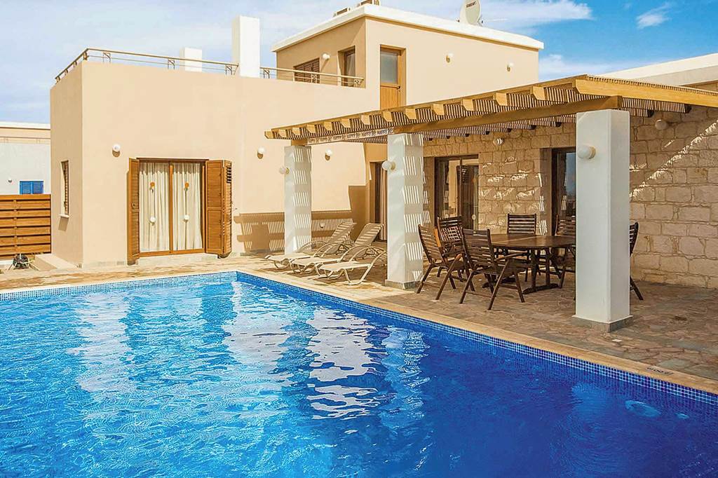 PFO_85676_Villa_Coral_Olympus_Poseidon_Cyprus_0723_02.jpg