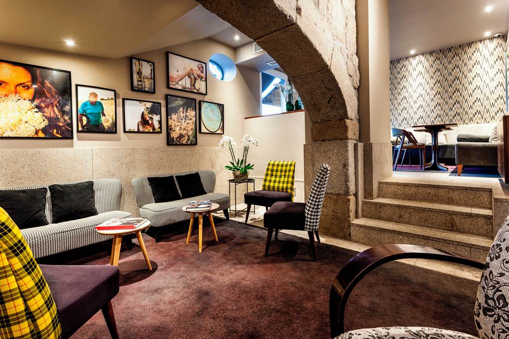 OPO_86331_Pestana_Vintage_Porto_1023_09.jpg