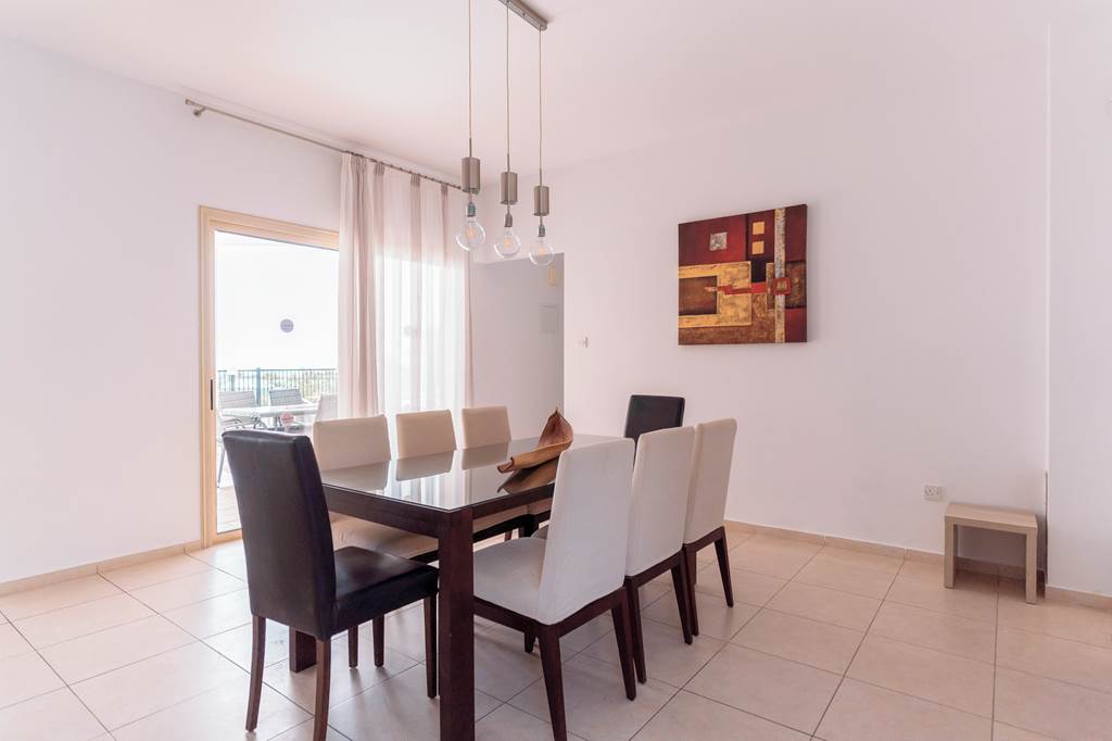 PFO_84952_Villa_Eframia_Ena_0123_01.jpg