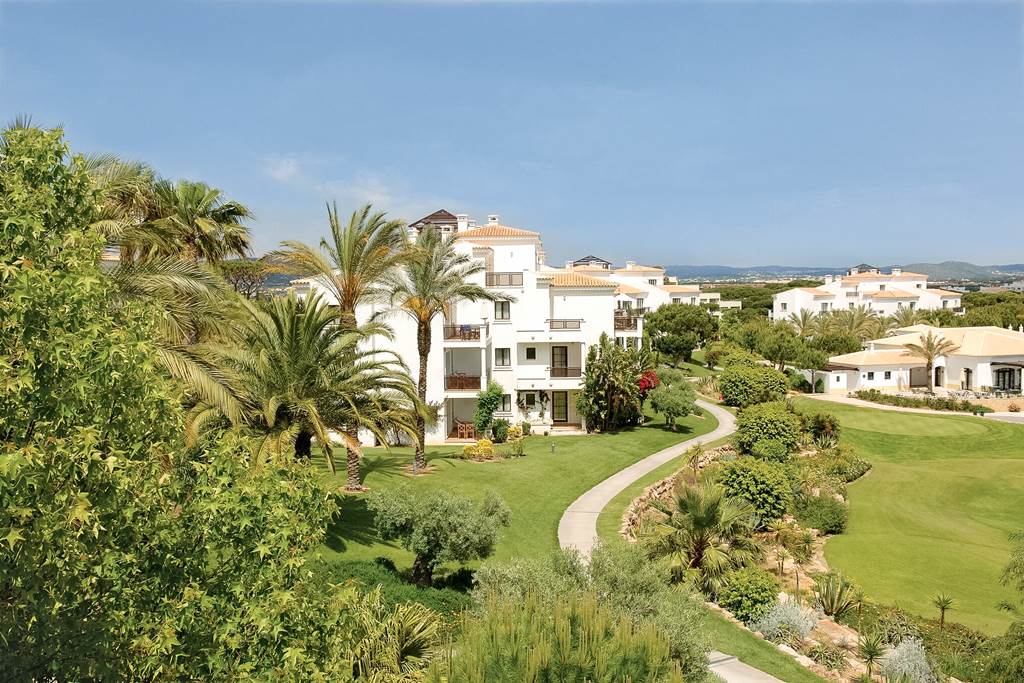 FAO_79102_pine_cliffs_village_&_Vacation_club_A_Luxury_Collection_Resort_0618_28.jpg