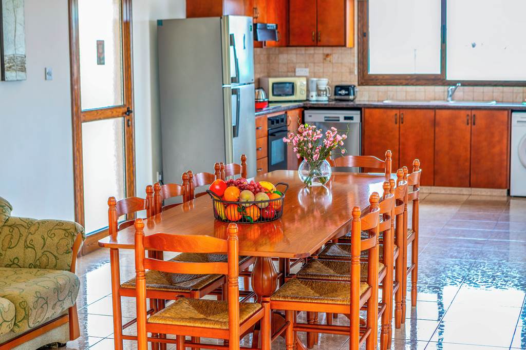 PFO_85759_Villa_Mariam_0823_03.jpg