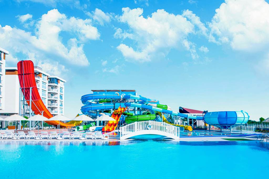 AYT_81200_Sherwood_Suites_Resort_1019_25.jpg
