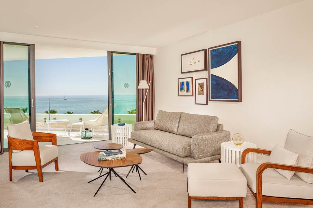 PFO_75719_Parklane_a_Luxury_Collection_Resort_&_Spa_0822_42.jpg