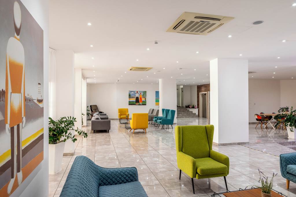 LCA_70562_Papantonia_Hotel_Apartments_0624_02.jpg