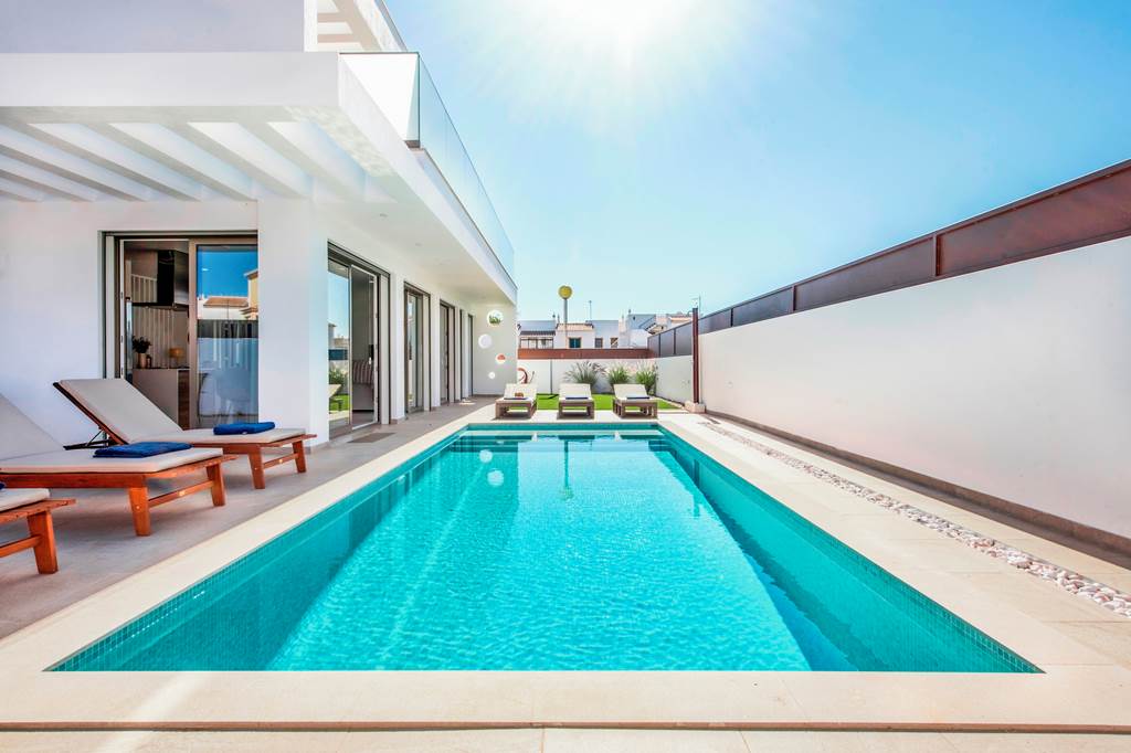 FAO_88650_Villa_Marvi_1224_07.jpg