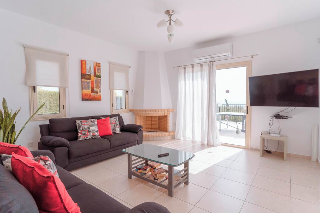 PFO_84952_Villa_Eframia_Ena_0123_04.jpg