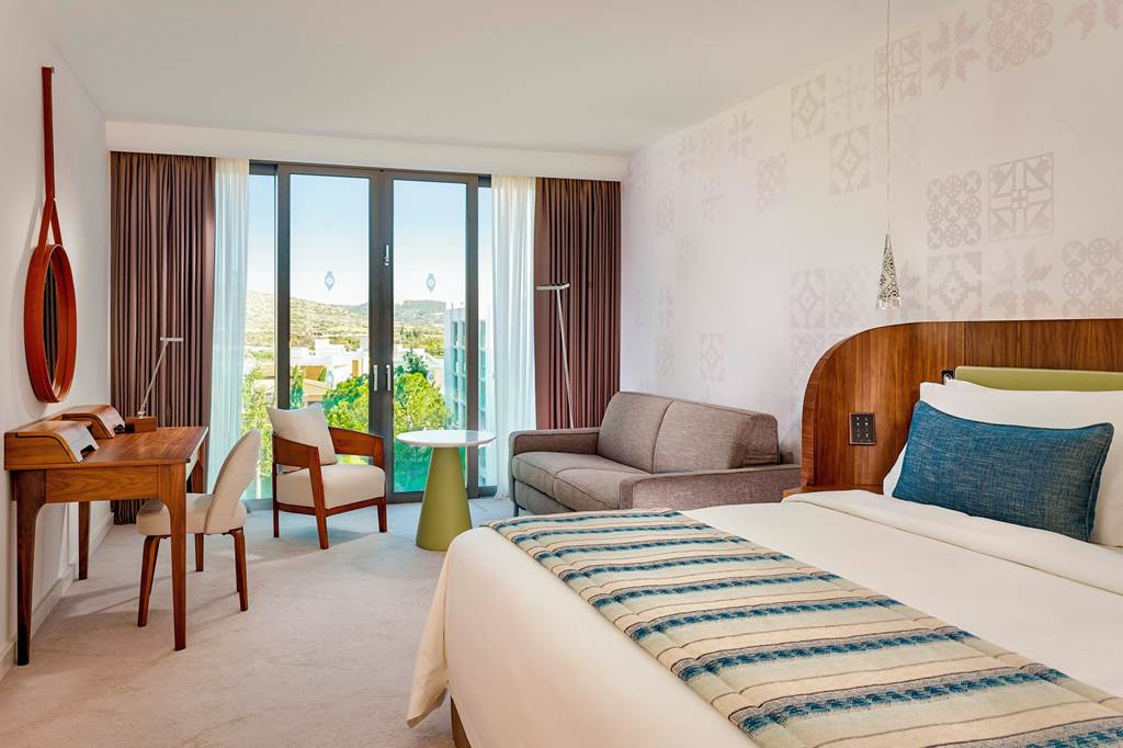 PFO_75719_Parklane_a_Luxury_Collection_Resort_&_Spa_0822_79.jpg